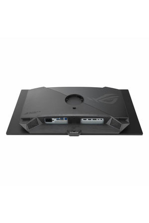 Asus ROG Strix OLED XG27UCDMG 26.5" 0.03 ms 4K Pivot 240 Hz OLED Oyuncu Monitörü Outlet