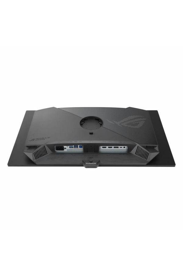 Asus ROG Strix OLED XG27UCDMG 26.5" 0.03 ms 4K Pivot 240 Hz OLED Oyuncu Monitörü Outlet