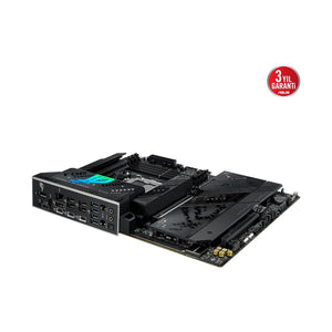 Asus ROG Strix X870-F Gaming Wi-Fi AMD AM5 DDR5 ATX Anakart