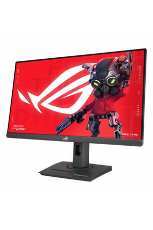 Asus ROG Strix XG259CS 24.5" 1 ms Full HD Pivot IPS 180 Hz Oyuncu Monitörü