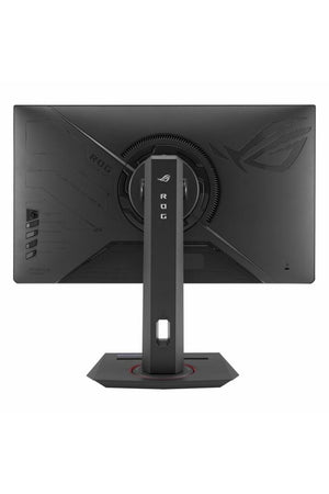 Asus ROG Strix XG259CS 24.5" 1 ms Full HD Pivot IPS 180 Hz Oyuncu Monitörü
