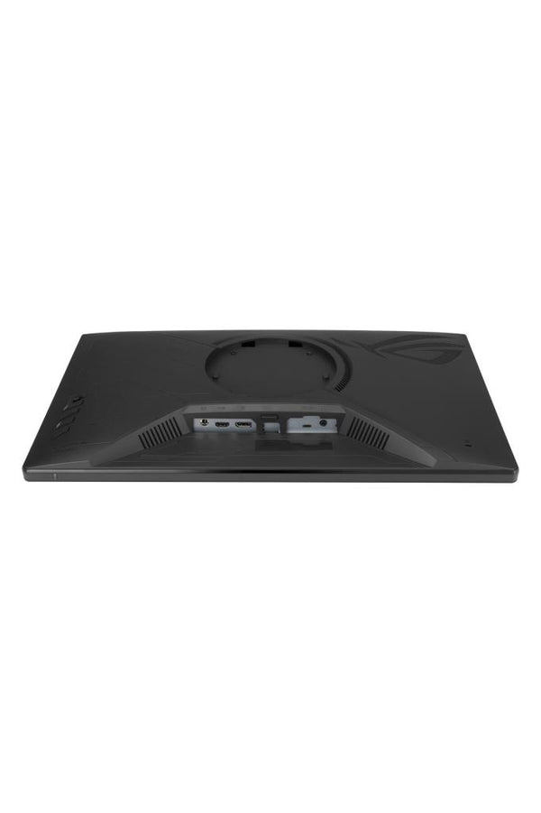 Asus ROG Strix XG259CS 24.5" 1 ms Full HD Pivot IPS 180 Hz Oyuncu Monitörü