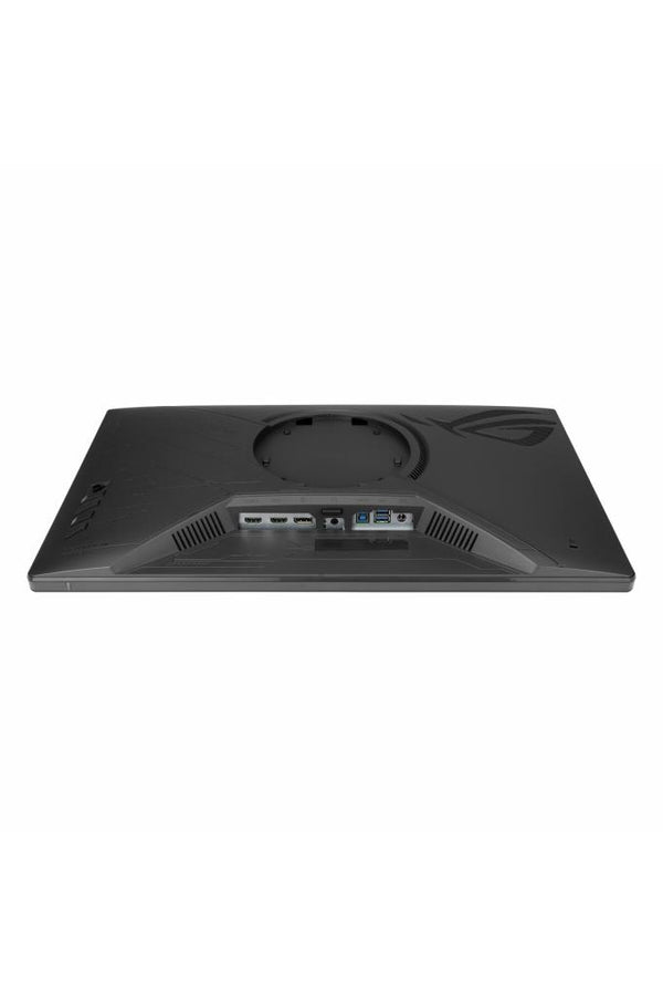 Asus ROG Strix XG259QNS 24.5" 0.3 ms Full HD Pivot IPS 380 Hz Oyuncu Monitörü