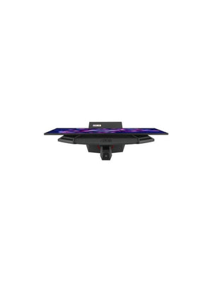 Asus ROG Strix OLED XG27ACDNG 26.5" 0.03 ms 2K Pivot 360 Hz Oyuncu Monitörü Outlet