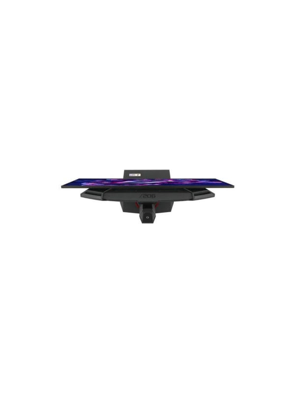 Asus ROG Strix OLED XG27ACDNG 26.5" 0.03 ms 2K Pivot 360 Hz Oyuncu Monitörü Outlet