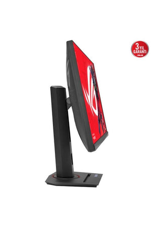 ASUS XG27ACMG 27" 2K 270Hz Monitör