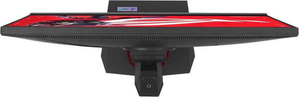 Asus ROG Strix XG27ACS 27" 1 ms 2K Pivot IPS 180 Hz Oyuncu Monitörü Outlet