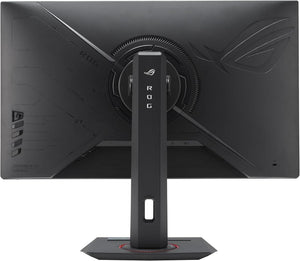 ASUS XG27ACS 27" 2K 180Hz Outlet