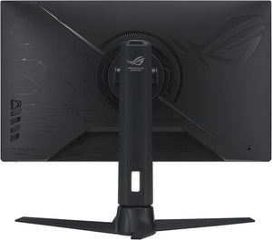 Asus ROG Strix XG27AQMR 27" 1 ms 2K Pivot IPS 300 Hz Oyuncu Monitörü