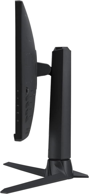 Asus ROG Strix XG27AQMR 27" 1 ms 2K Pivot IPS 300 Hz Oyuncu Monitörü