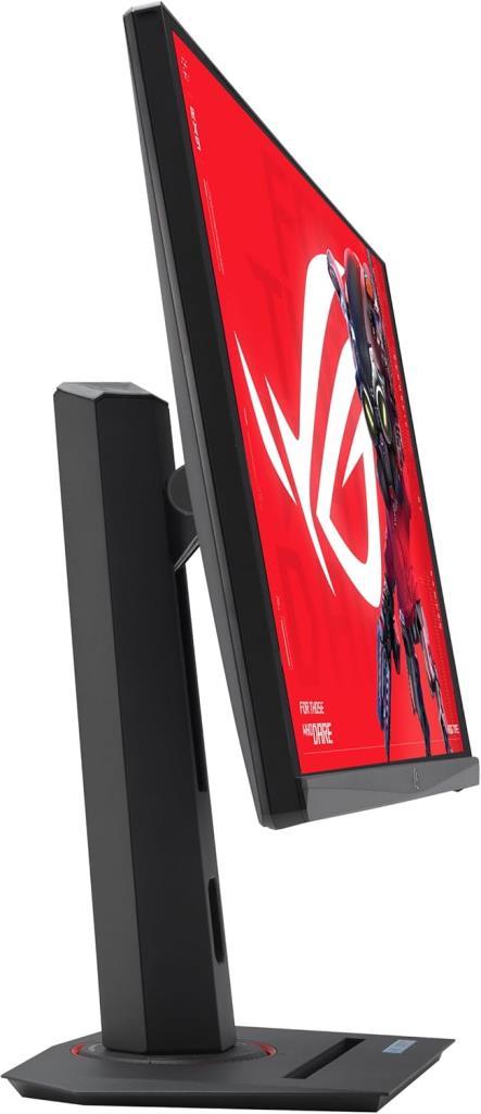ASUS XG27UCS 27" 4K 160Hz Outlet