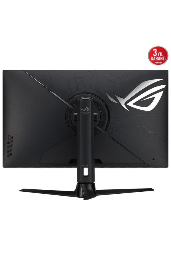 Asus ROG Strix XG32UQ 32" 1 ms 4K IPS 160 Hz Oyuncu Monitörü