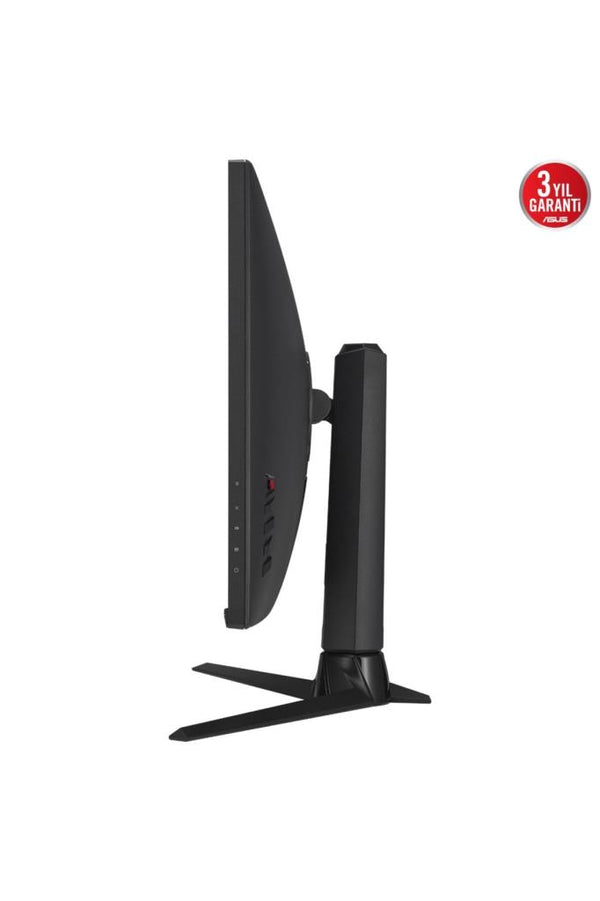 Asus ROG Strix XG32UQ 32" 1 ms 4K IPS 160 Hz Oyuncu Monitörü