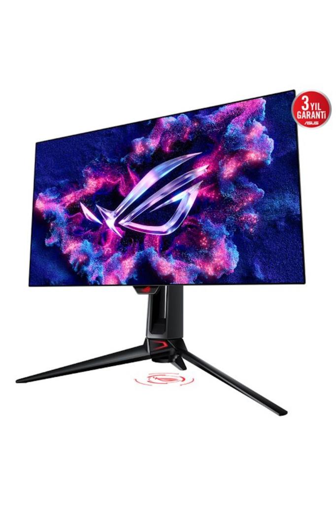 ASUS PG27AQDP 27" 2K 480Hz OLED Outlet