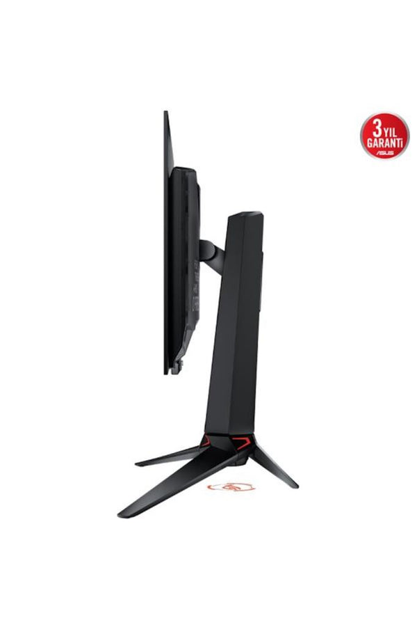 ASUS PG27AQDP 27" 2K 480Hz OLED Outlet
