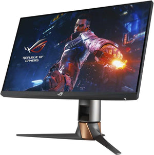 ASUS PG259QNR 24.5" 360Hz Outlet
