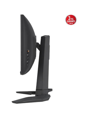 Asus ROG Swift Pro PG248QP 24.1" 0.2 ms Full HD 540 Hz Oyuncu Monitörü - Outlet