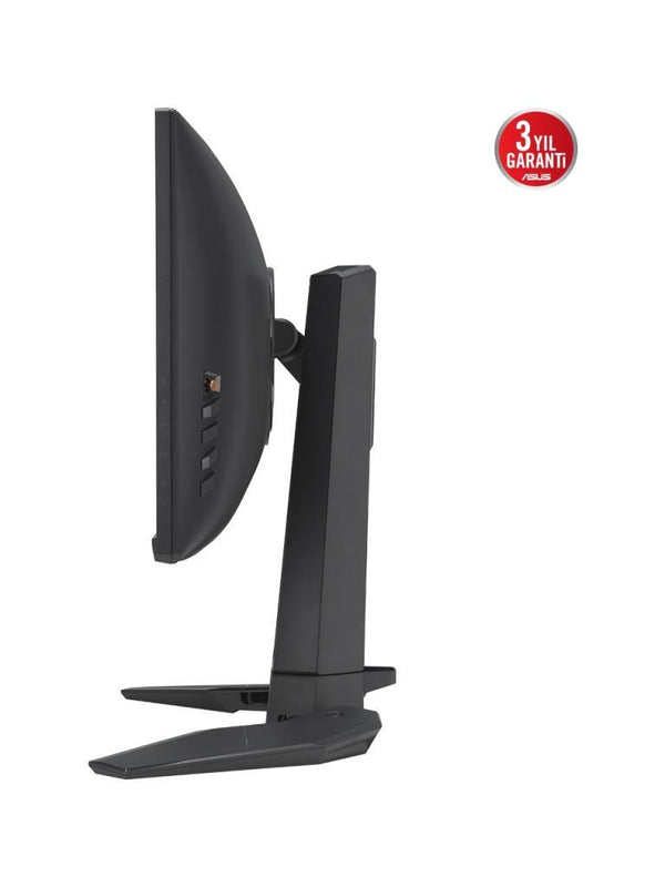 Asus ROG Swift Pro PG248QP 24.1" 0.2 ms Full HD 540 Hz Oyuncu Monitörü - Outlet