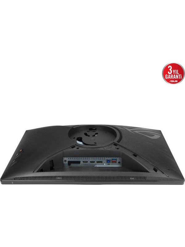 Asus ROG Swift Pro PG248QP 24.1" 0.2 ms Full HD 540 Hz Oyuncu Monitörü - Outlet