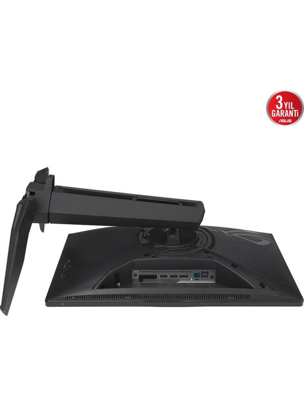 ASUS PG248QP 24" Full HD 540Hz Outlet