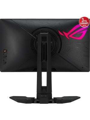 ASUS PG248QP 24" Full HD 540Hz Outlet