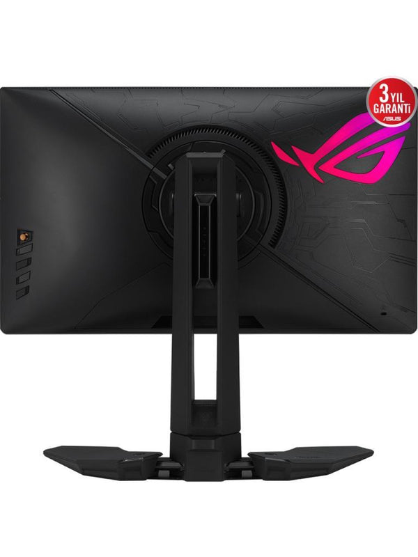ASUS PG248QP 24" Full HD 540Hz Outlet