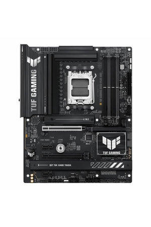 Asus TUF Gaming B850-PLUS Wi-Fi AMD AM5 DDR5 ATX Anakart