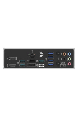 Asus TUF Gaming B850-PLUS Wi-Fi AMD AM5 DDR5 ATX Anakart