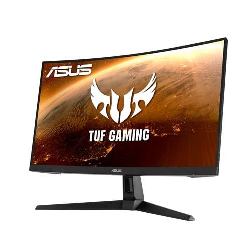 ASUS TUF VG27WQ1B 27" 2K 165Hz Monitör