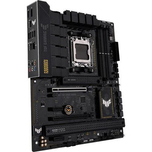 Asus Tuf Gaming B650-PLUS AMD AM5 DDR5 ATX Anakart