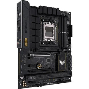 Asus Tuf Gaming B650-PLUS AMD AM5 DDR5 ATX Anakart