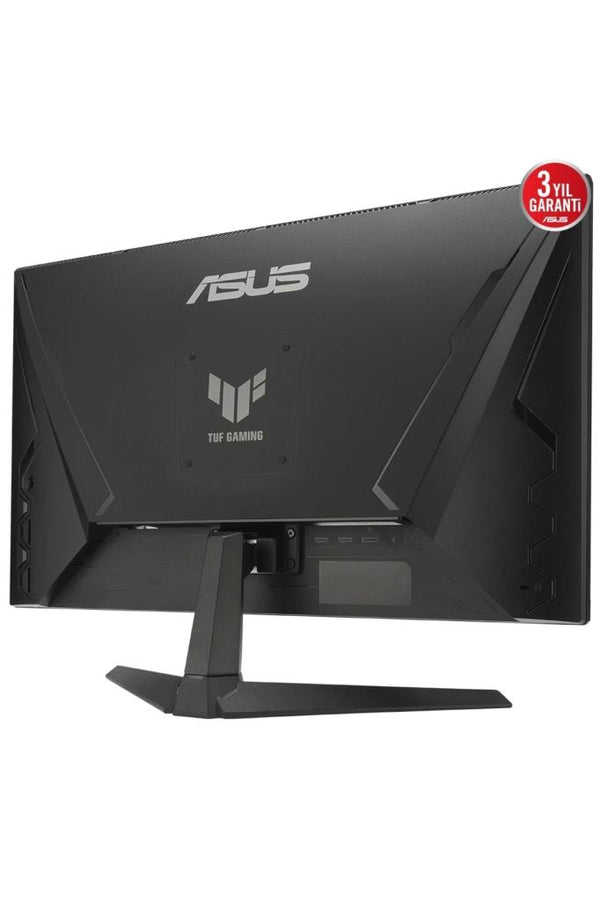 ASUS TUF VG249Q3A 23.8" 180Hz Outlet