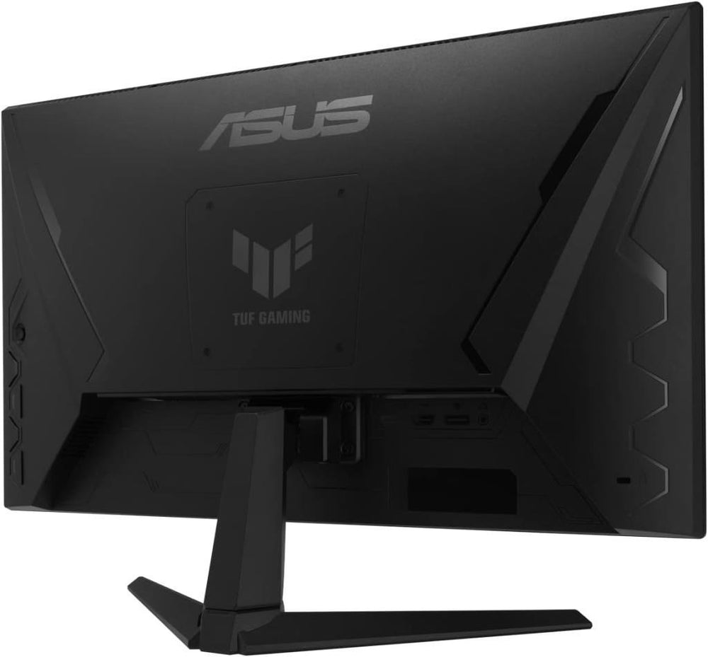Asus TUF Gaming VG249QM1A 23.8" 1 ms Full HD IPS 270 Hz Oyuncu Monitörü Teşhir