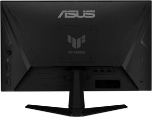 Asus TUF Gaming VG249QM1A 23.8" 1 ms Full HD IPS 270 Hz Oyuncu Monitörü Teşhir