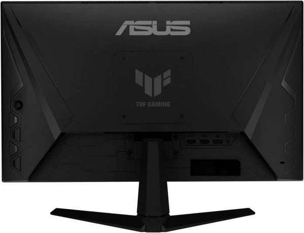 Asus TUF Gaming VG249QM1A 23.8" 1 ms Full HD IPS 270 Hz Oyuncu Monitörü Teşhir