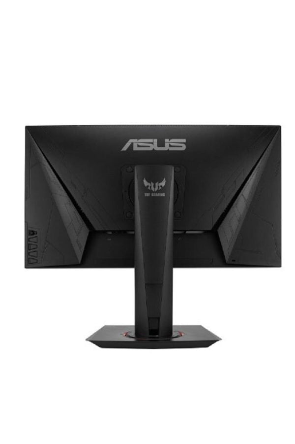 Asus TUF Gaming VG259QR 24.5" 1 ms Full HD Pivot IPS 165 Hz Oyuncu Monitörü Teşhir
