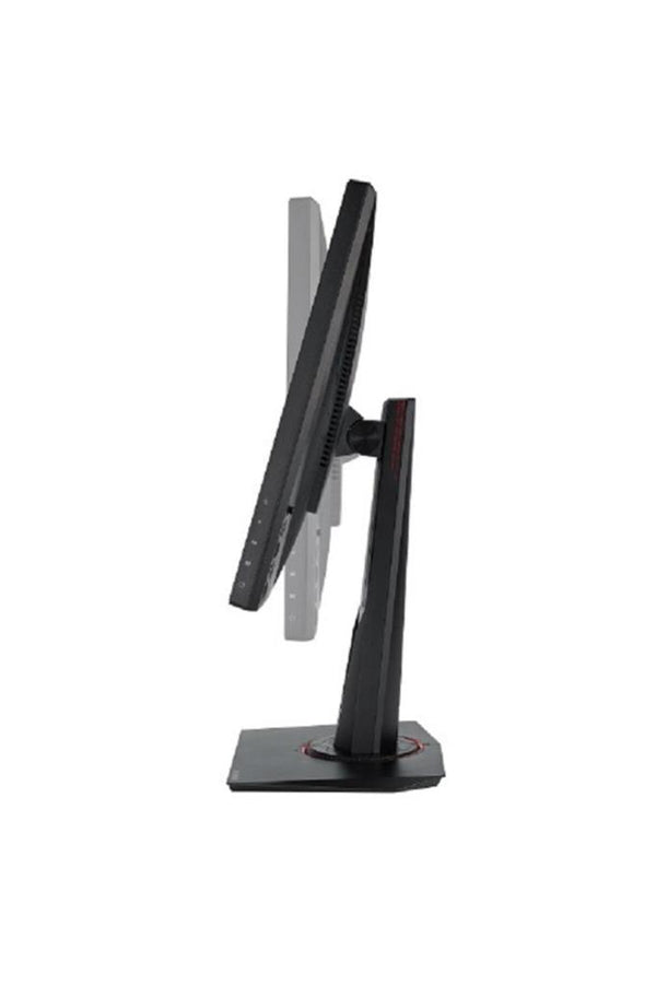 Asus TUF Gaming VG259QR 24.5" 1 ms Full HD Pivot IPS 165 Hz Oyuncu Monitörü Teşhir