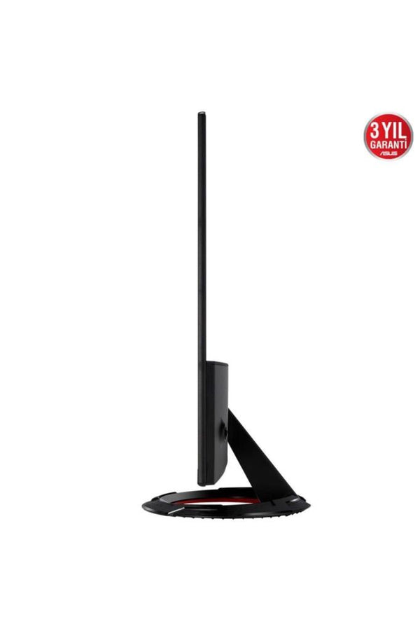 Asus TUF Gaming VG279Q1R 27" 1 ms Full HD IPS 144 Hz Oyuncu Monitörü