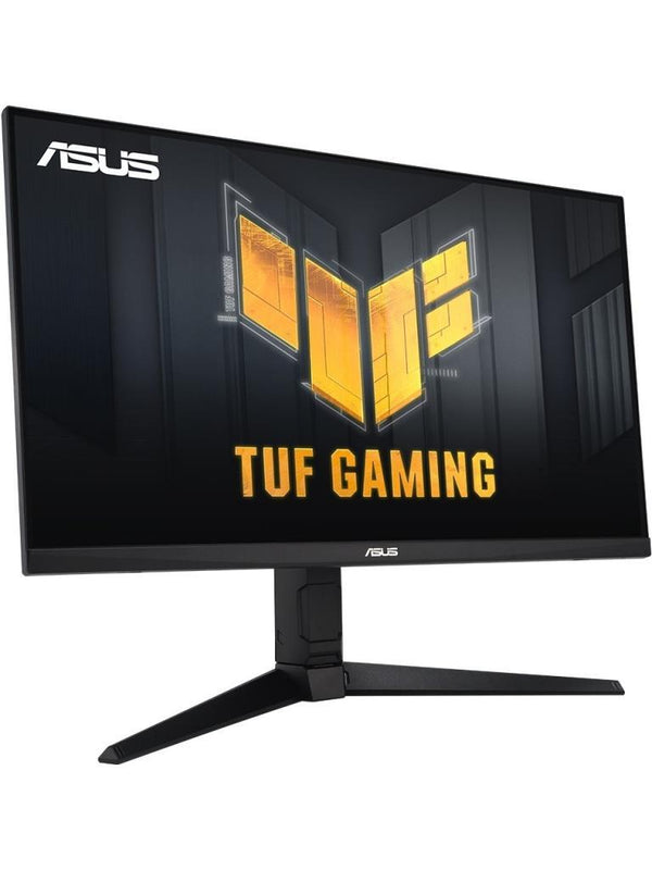Asus TUF Gaming VG27AQML1A 27" 1 ms 2K Pivot IPS 260 Hz Oyuncu Monitörü