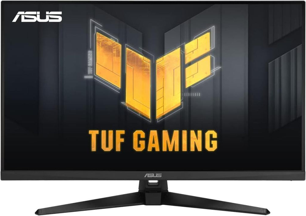 ASUS TUF VG32UQA1A 31.5" 4K 160Hz