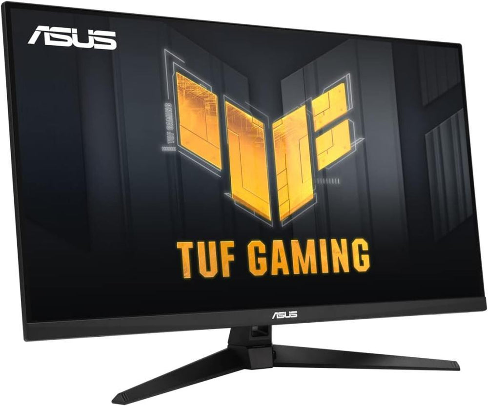 ASUS TUF VG32UQA1A 31.5" 4K 160Hz