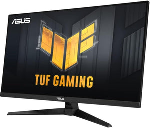 ASUS TUF VG32UQA1A 31.5" 4K 160Hz