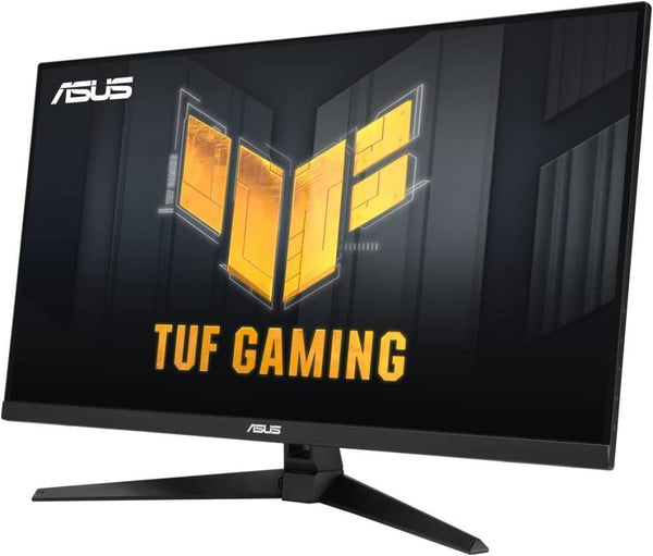 ASUS TUF VG32UQA1A 31.5" 4K 160Hz