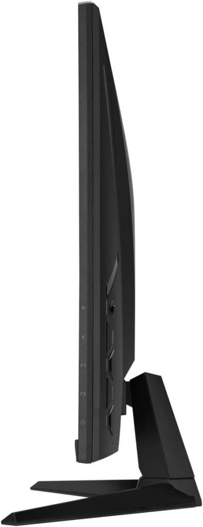 ASUS TUF VG32UQA1A 31.5" 4K 160Hz