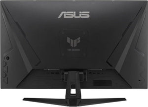 ASUS TUF VG32UQA1A 31.5" 4K 160Hz
