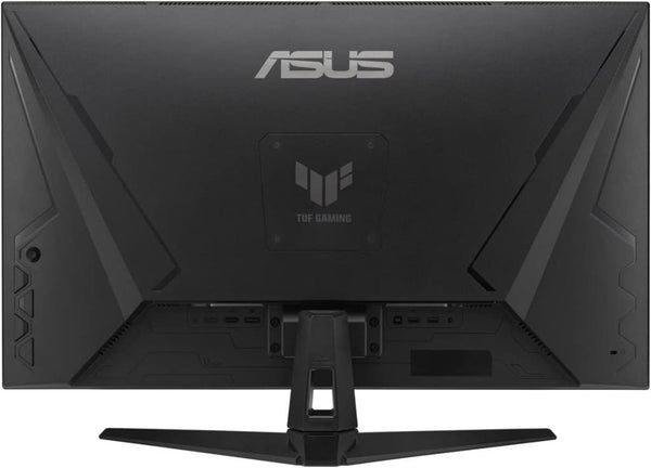 ASUS TUF VG32UQA1A 31.5" 4K 160Hz