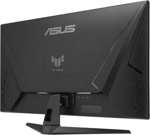 ASUS TUF VG32UQA1A 31.5" 4K 160Hz