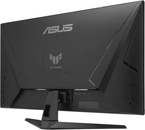 ASUS TUF VG32UQA1A 31.5" 4K 160Hz
