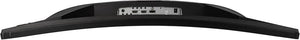 ASUS TUF VG32VQR 31.5" 2K 165Hz Outlet