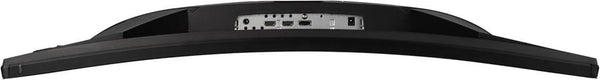 ASUS TUF VG32VQR 31.5" 2K 165Hz Outlet